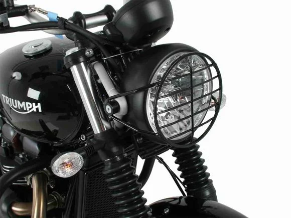 motoblouz-3202610200658071456410