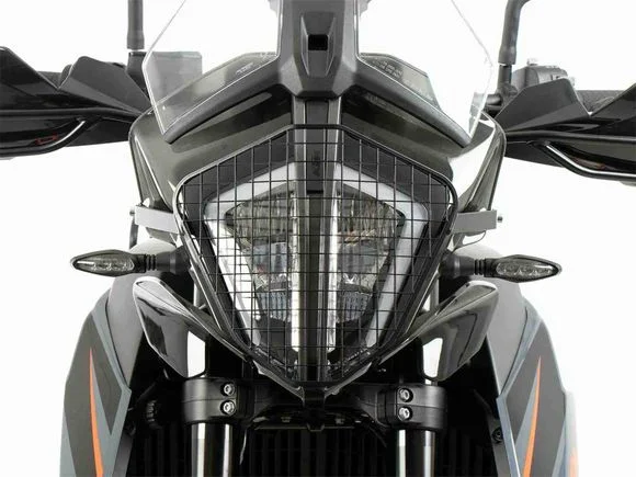 motoblouz-3202610200658371456484
