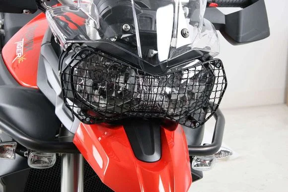 motoblouz-3202610200659421456657