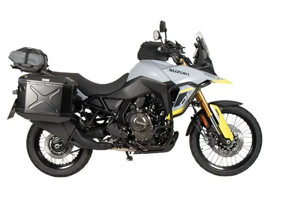 motoblouz-3202610200704361457615