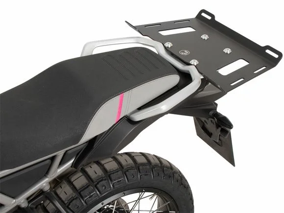 motoblouz-3202610200706261458002