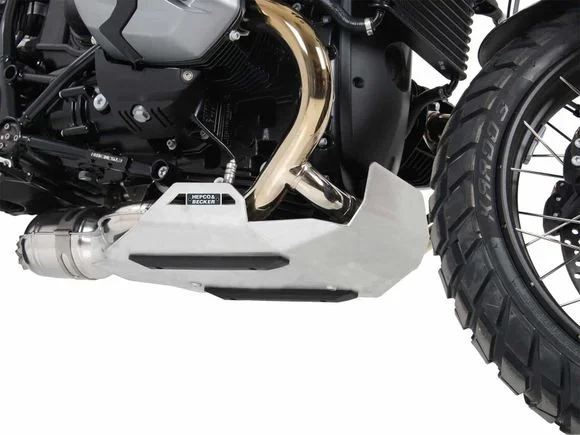 motoblouz-3202610200709381458574