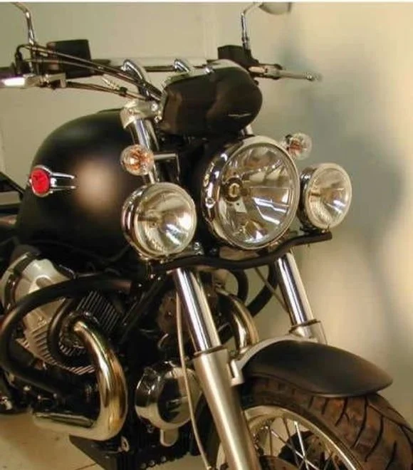motoblouz-3202610200713361459264