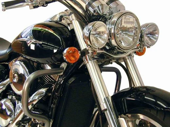 motoblouz-3202610200713451459288