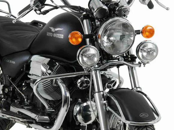 motoblouz-3202610200714011459334