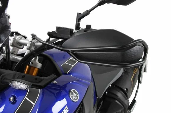motoblouz-3202610200714241459408