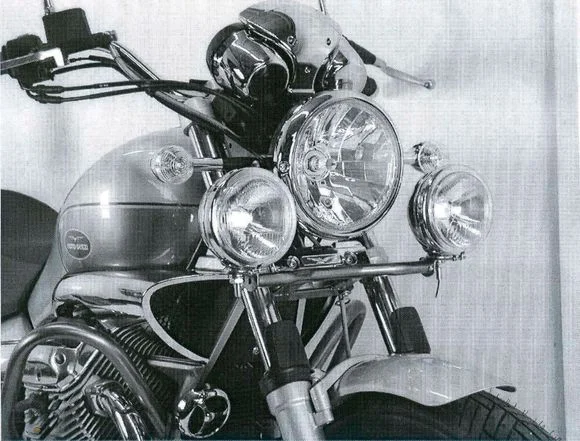 motoblouz-3202610200716001459678