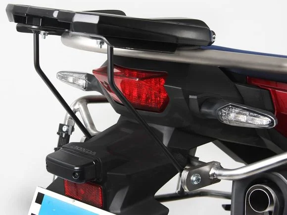 motoblouz-3202610200716371459785