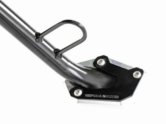 motoblouz-3202610200718231460088