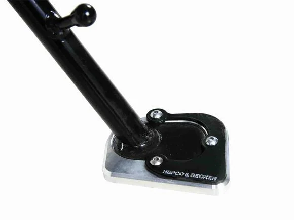 motoblouz-3202610200718521460179