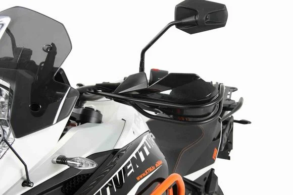 motoblouz-3202610200727001461553