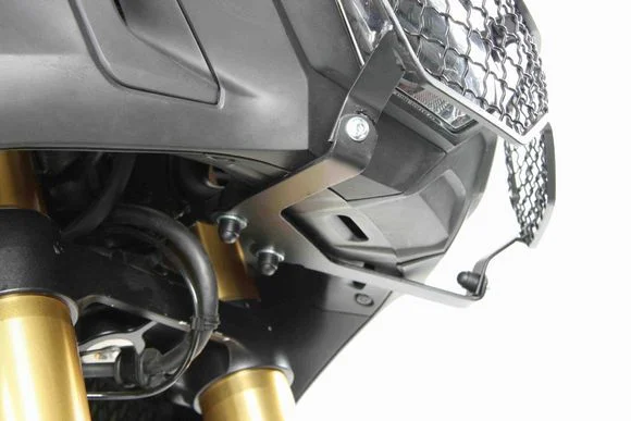 motoblouz-3202610200727471461684