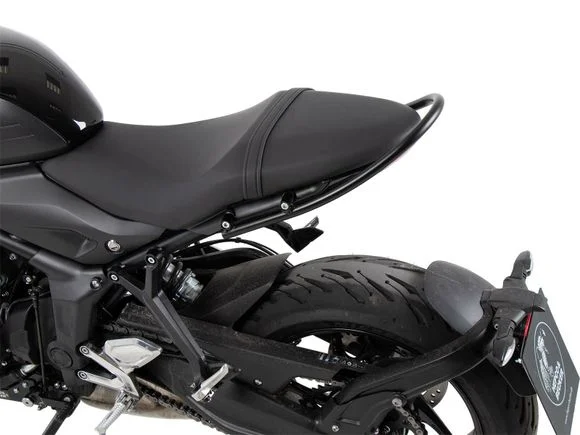 motoblouz-3202610200730101462145