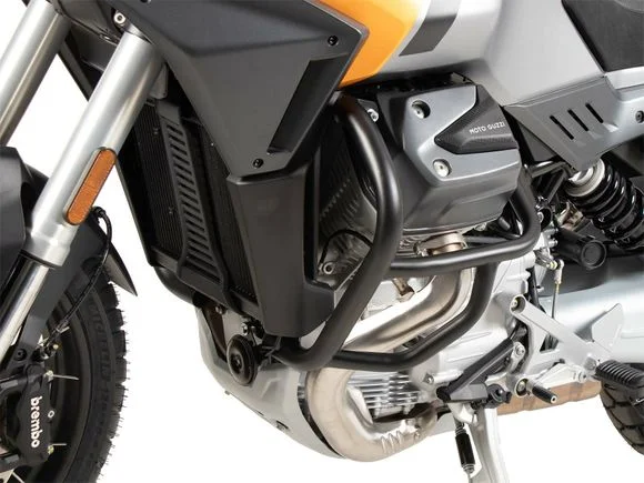 motoblouz-3202610200753131466287