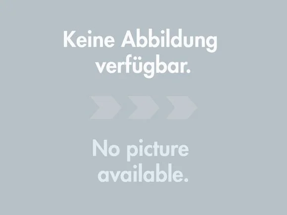 motoblouz-3202610200756111466746