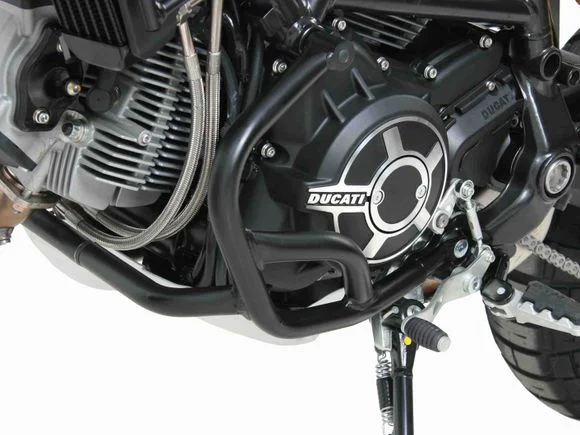 motoblouz-3202610200757011466877