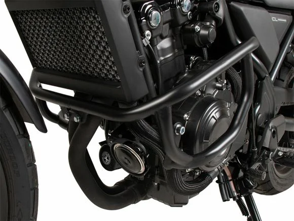 motoblouz-3202610200801551467709