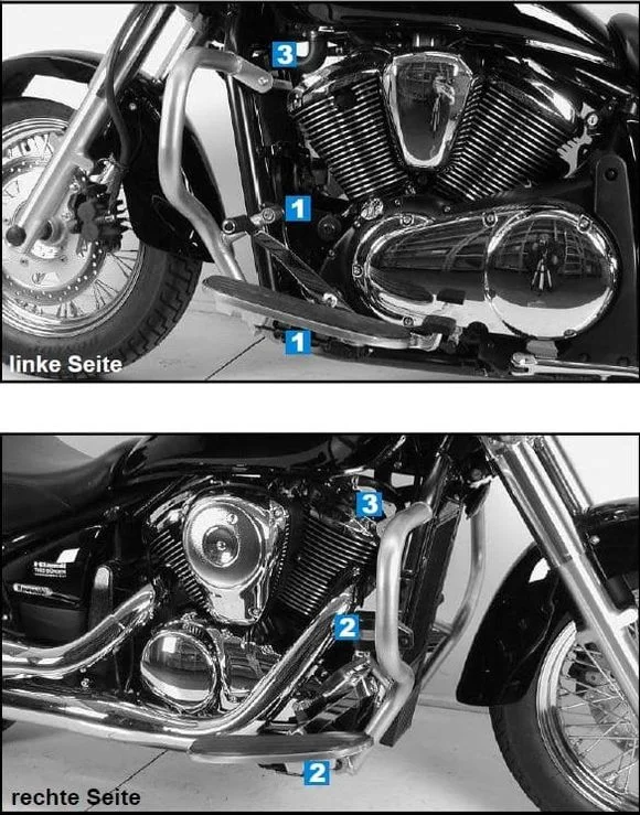 motoblouz-3202610200807231468631