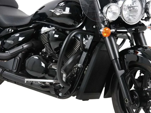 motoblouz-3202610200809271468935
