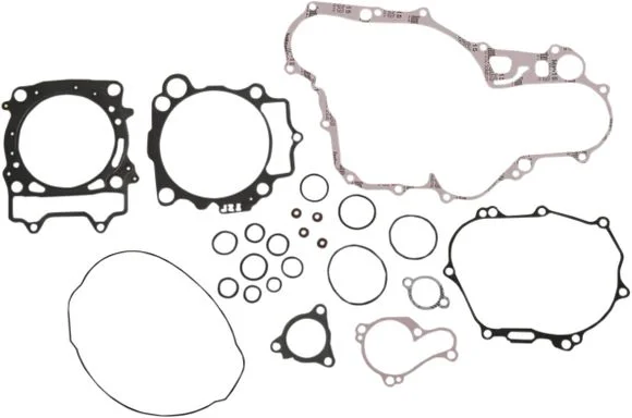 motoblouz-32026102014034218295