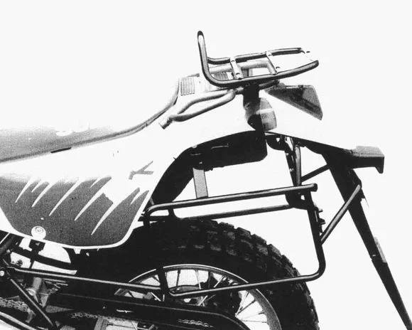 motoblouz-32026102014052218327