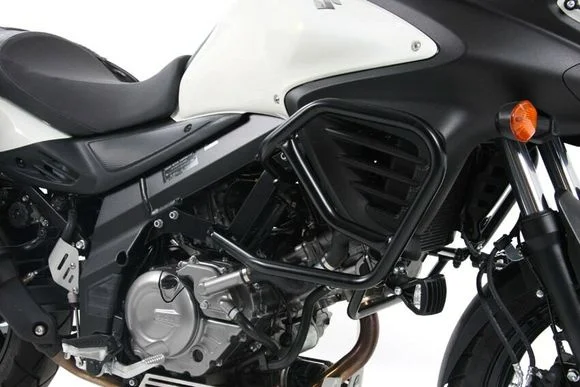 motoblouz-32026102014062918352