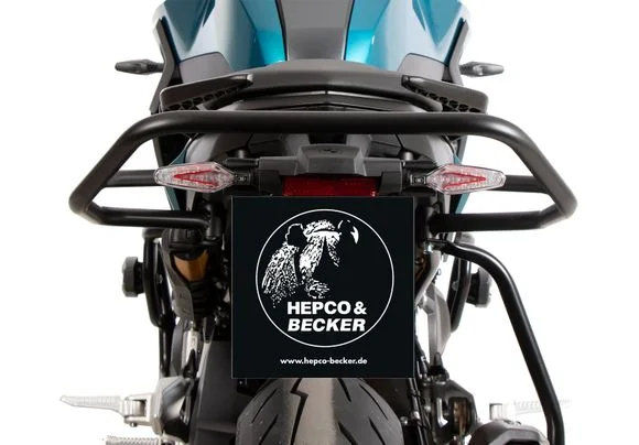 motoblouz-32026102014074518388