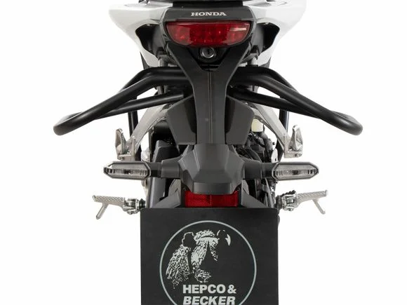 motoblouz-32026102014080418399