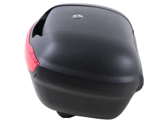 motoblouz-32026102017220321007
