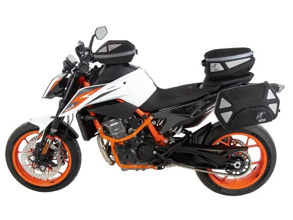 motoblouz-32026102017231021198