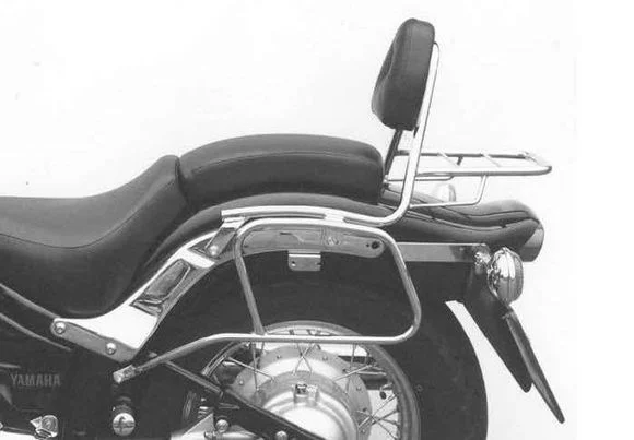motoblouz-32026102017265121794