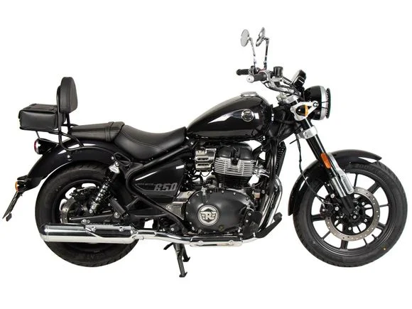 motoblouz-32026102017290122164