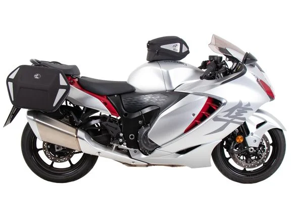 motoblouz-32026102017323122780
