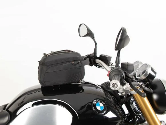motoblouz-32026102017364523489