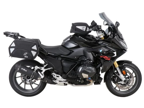motoblouz-32026102017370323541
