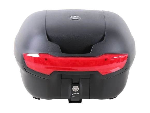 motoblouz-32026102017375323669