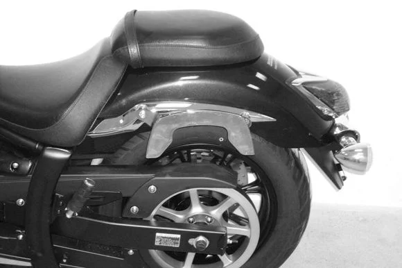 motoblouz-32026102017382723765