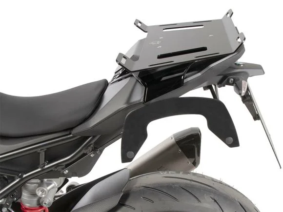 motoblouz-32026102017415724311