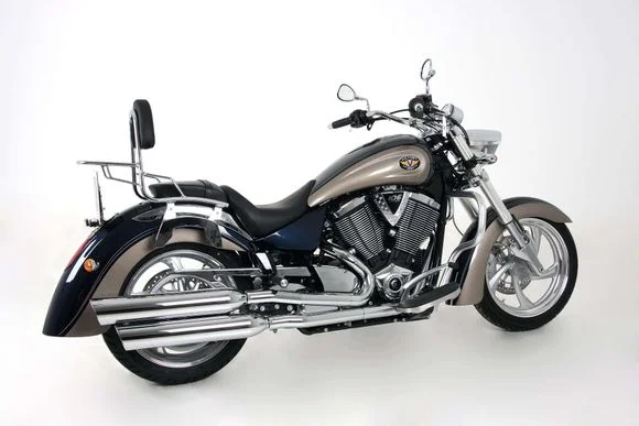 motoblouz-32026102017443024723