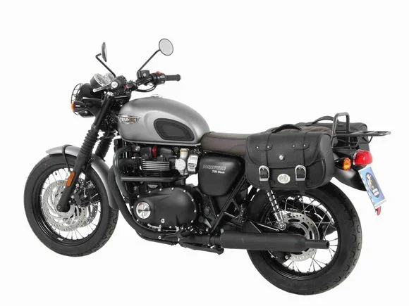 motoblouz-32026102017460524967