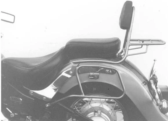 motoblouz-32026102017490725426