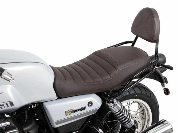 motoblouz-32026102017493925510