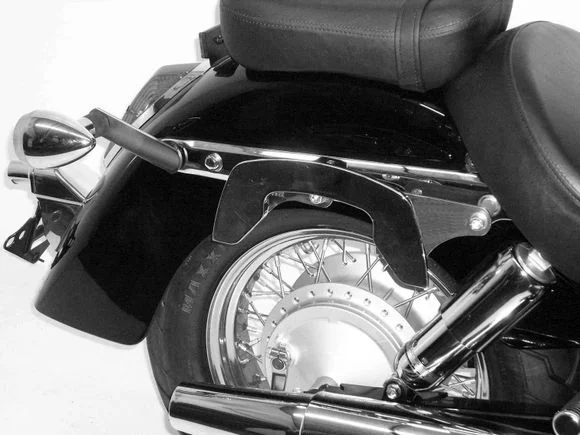 motoblouz-32026102017554626512