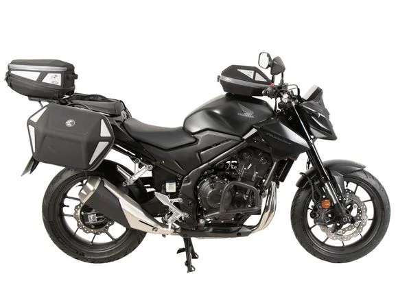 motoblouz-32026102017563226643