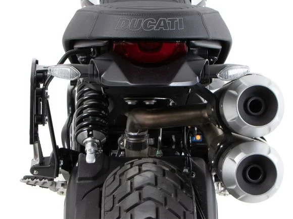 motoblouz-32026102017583226966