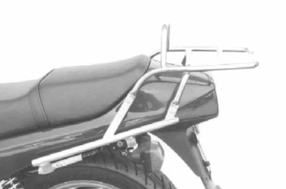 motoblouz-32026102018041327741