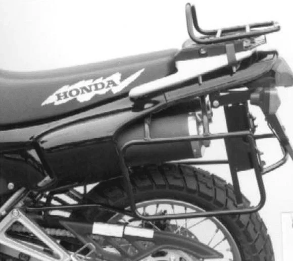 motoblouz-32026102018054427945