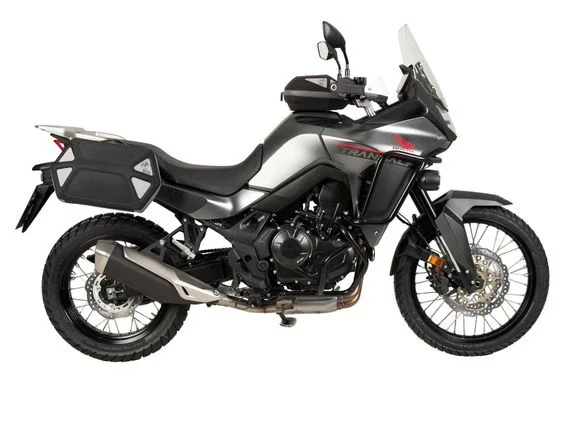 motoblouz-32026102018075728247