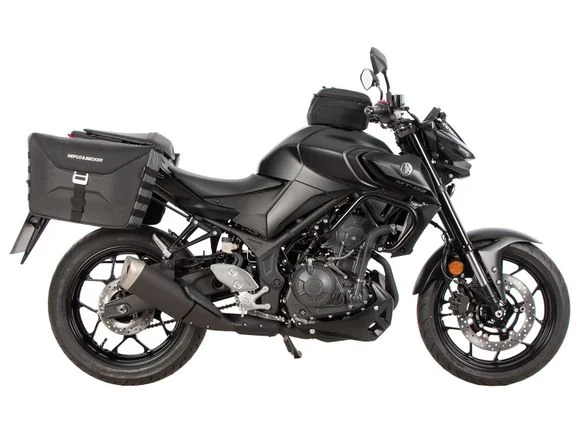 motoblouz-32026102018100028539