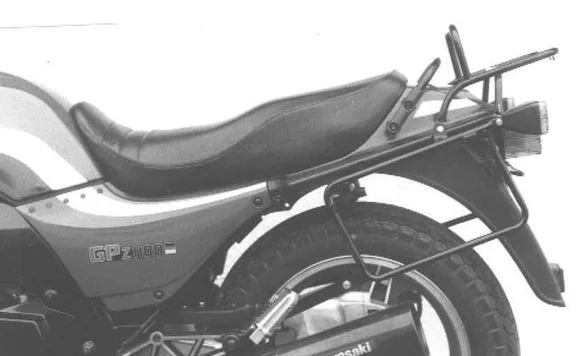 motoblouz-32026102018101528580